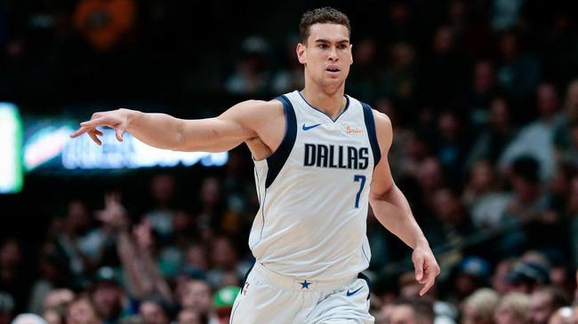 王者之路 王者之路