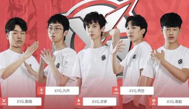 在世界排名 在世界排名