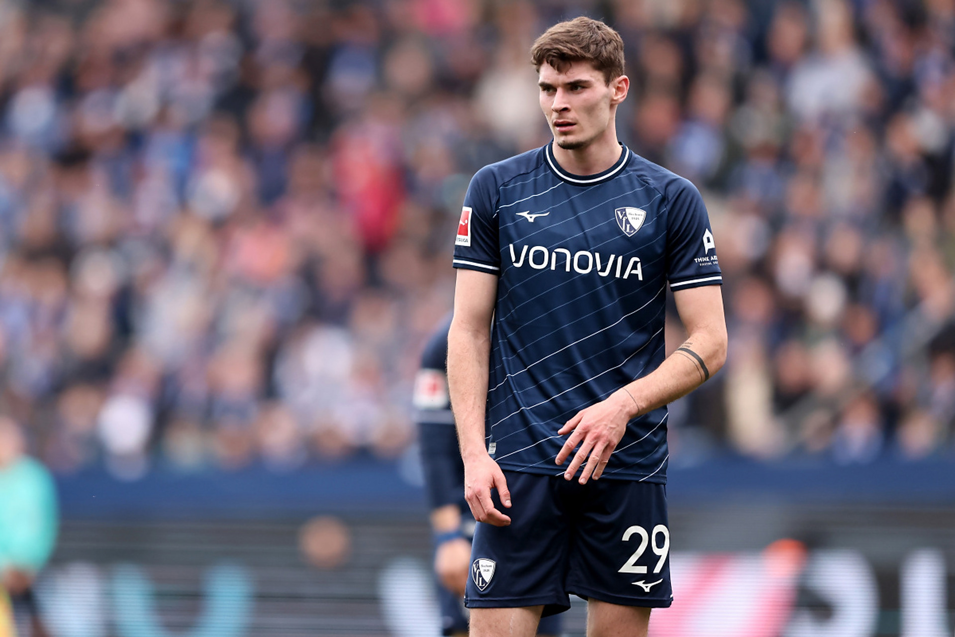 制力和前锋 制力和前锋