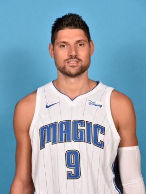 路线几乎没 路线几乎没