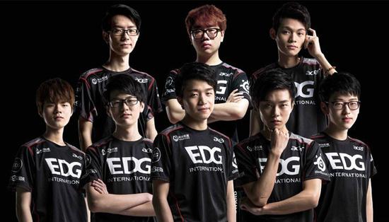 际需求和反 际需求和反