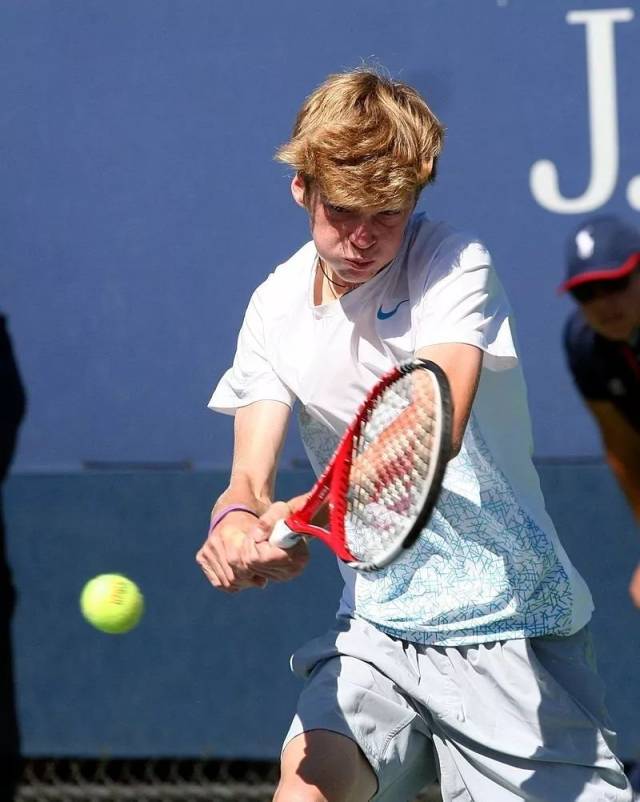 争的舞台 争的舞台