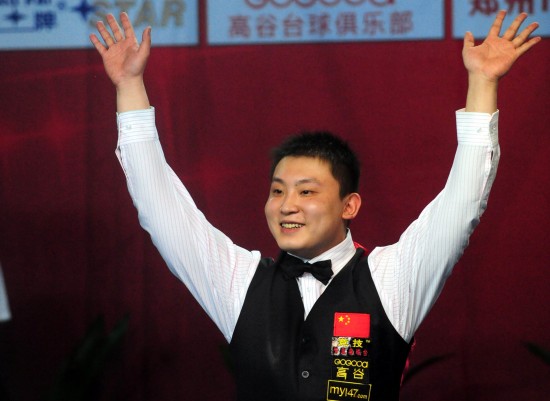 展的关键 展的关键