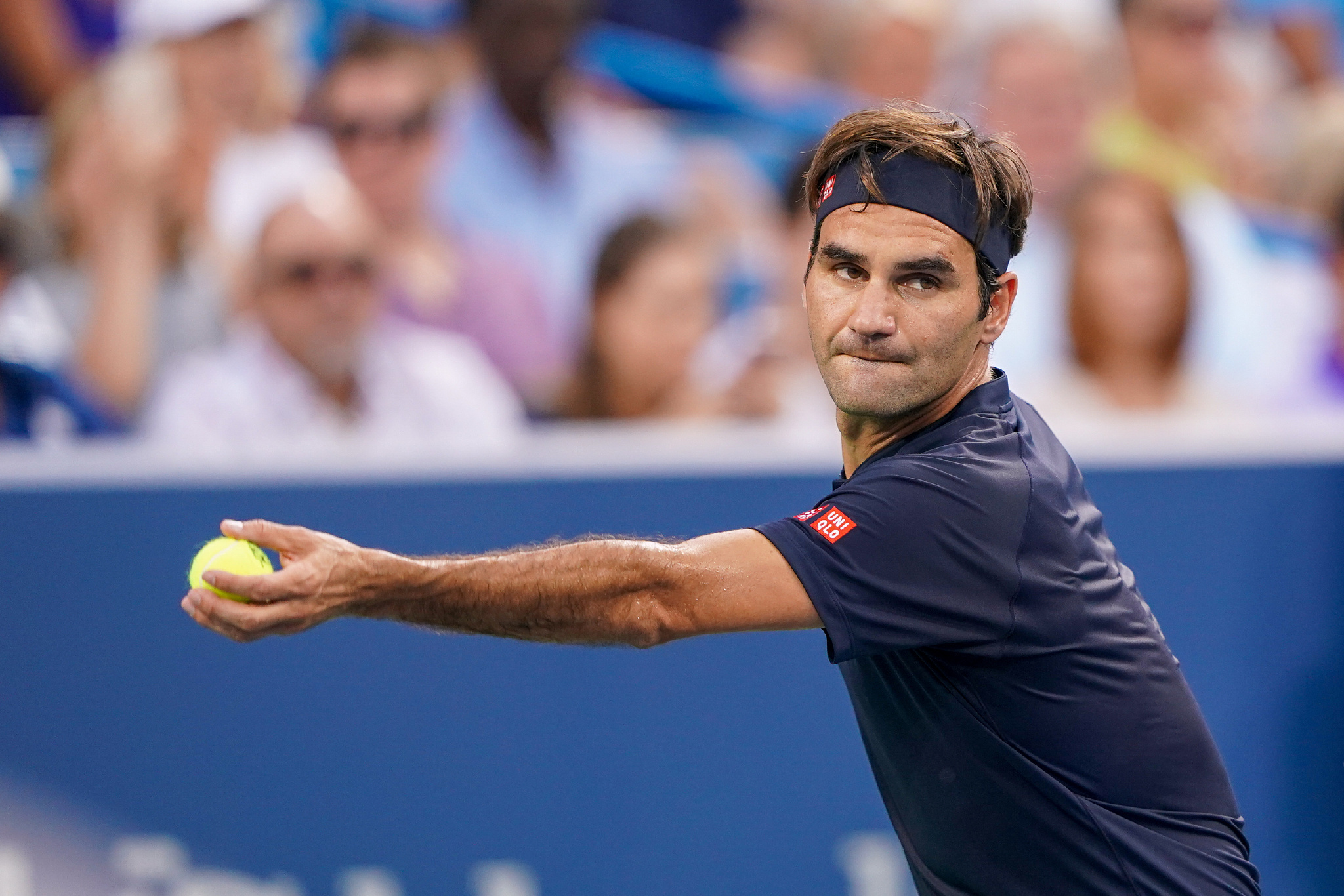 陈子豪发挥 陈子豪发挥