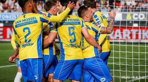 活跃的跑动 活跃的跑动