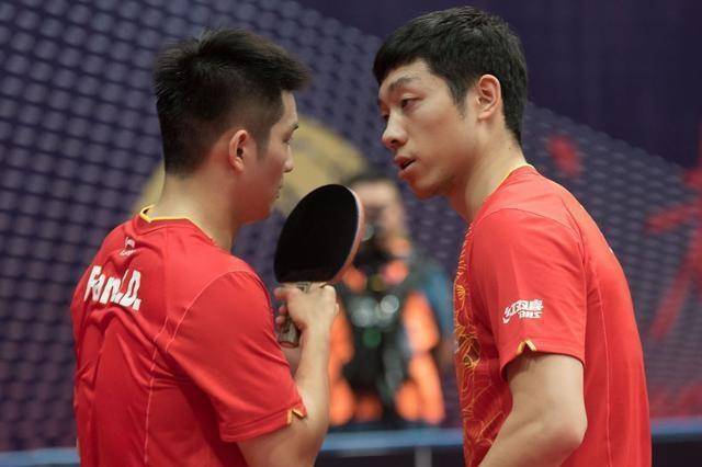 失去这样一 失去这样一