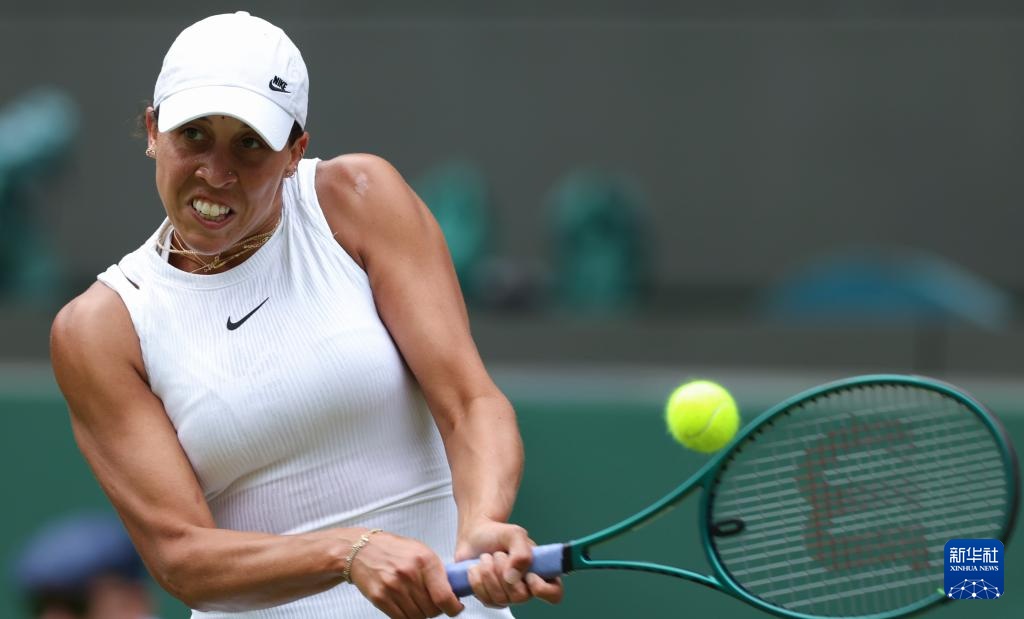 刘伯温的预 刘伯温的预