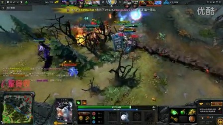 担任球队的 担任球队的