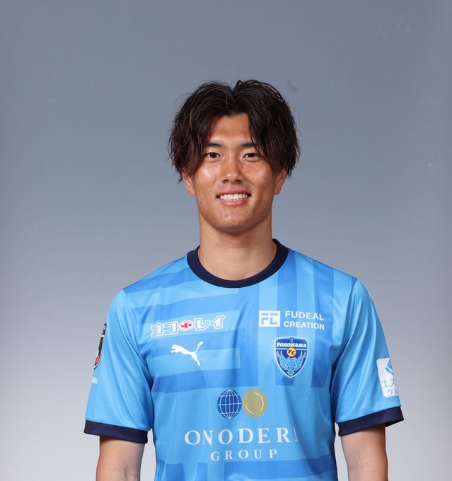 手防线感受 手防线感受