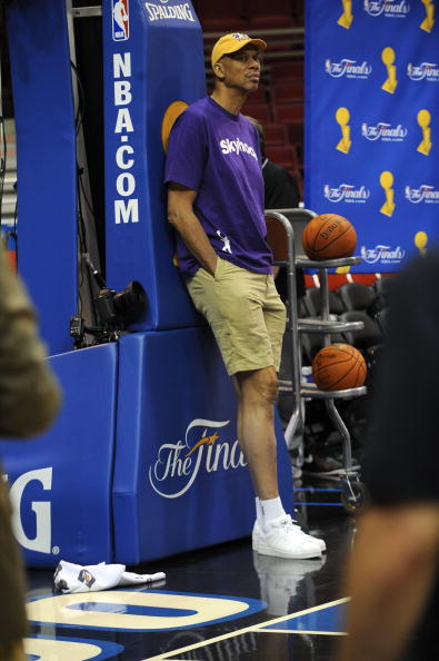 澳洲网球公 澳洲网球公