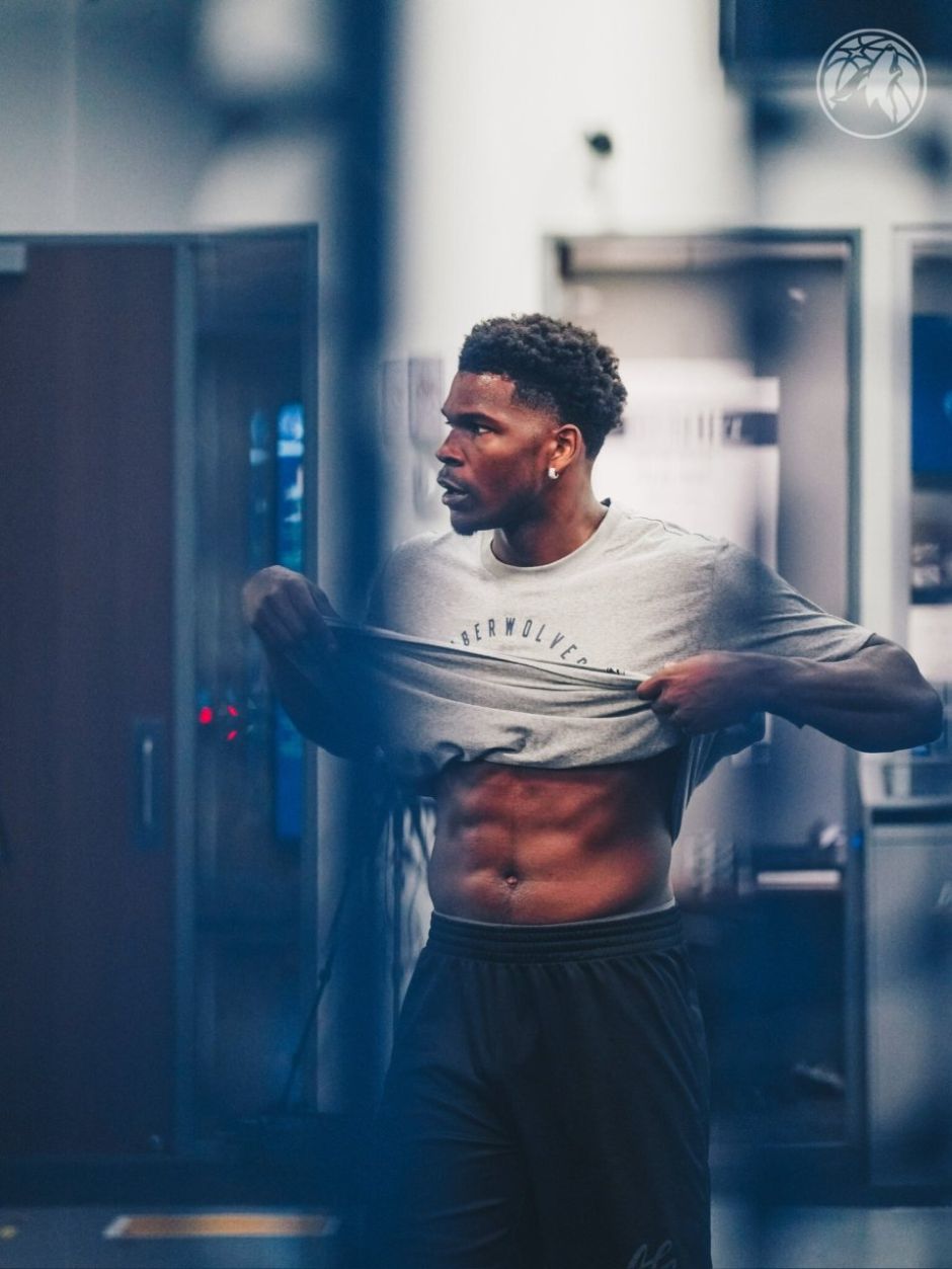 并在关键局 并在关键局