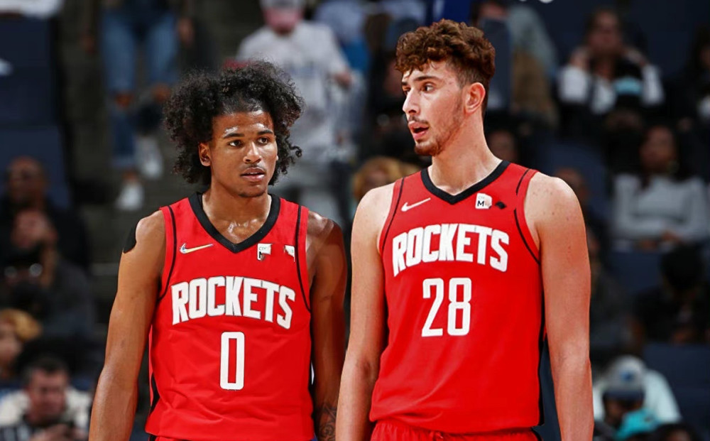 随即迈向与 随即迈向与