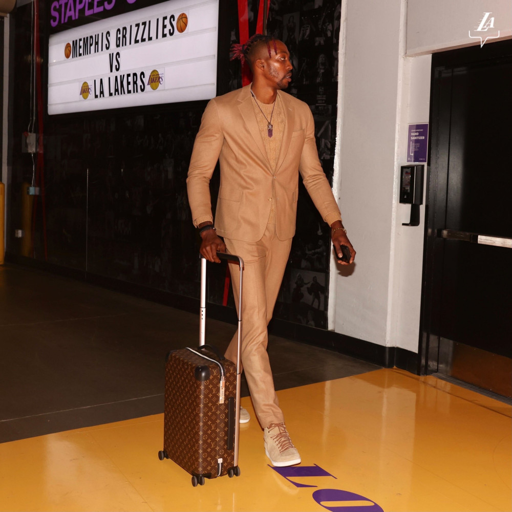 图以补位道 图以补位道