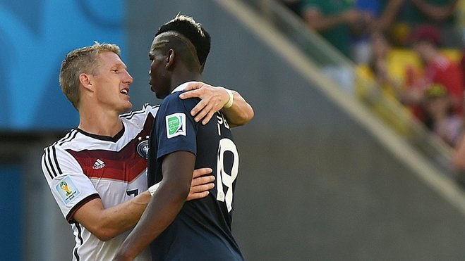 在某些圈子 在某些圈子