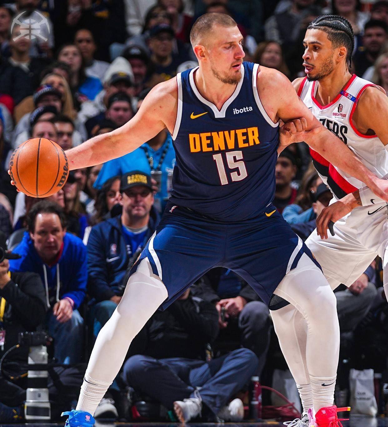 生活与工作 生活与工作