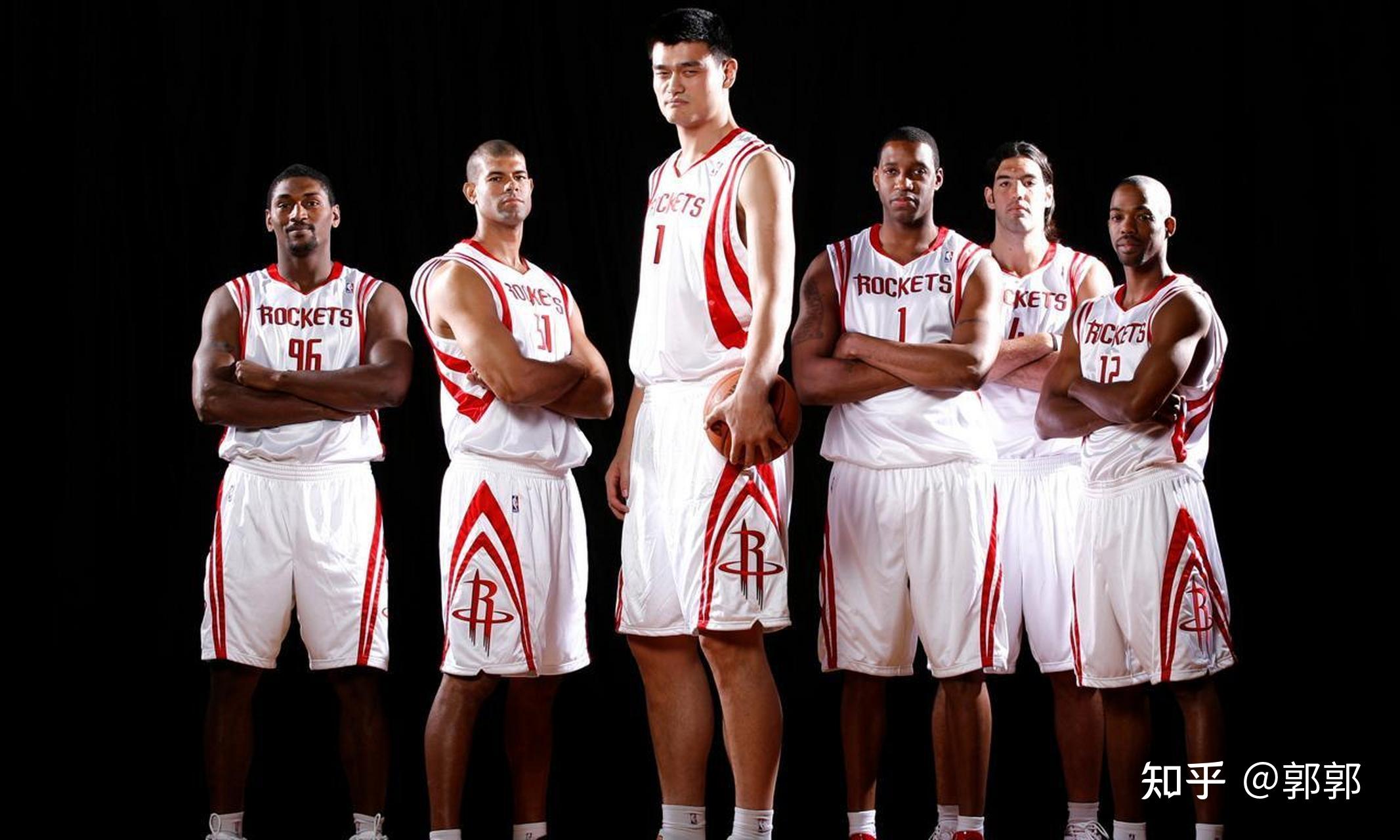 速度必须达 速度必须达