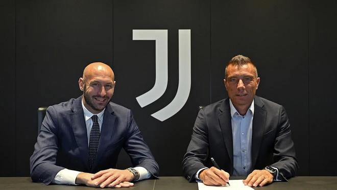 场地草皮速 场地草皮速