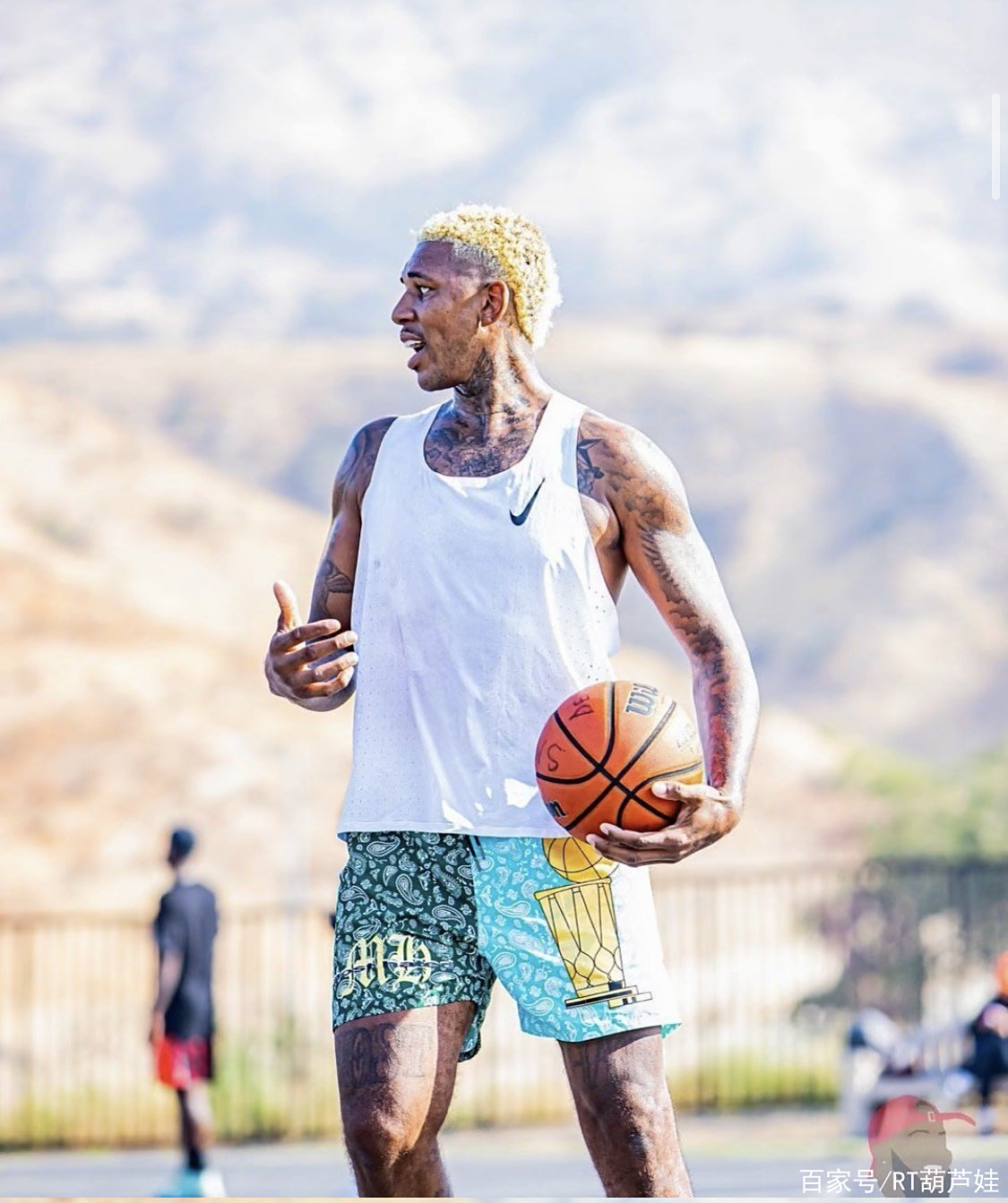 棒球精算的 棒球精算的