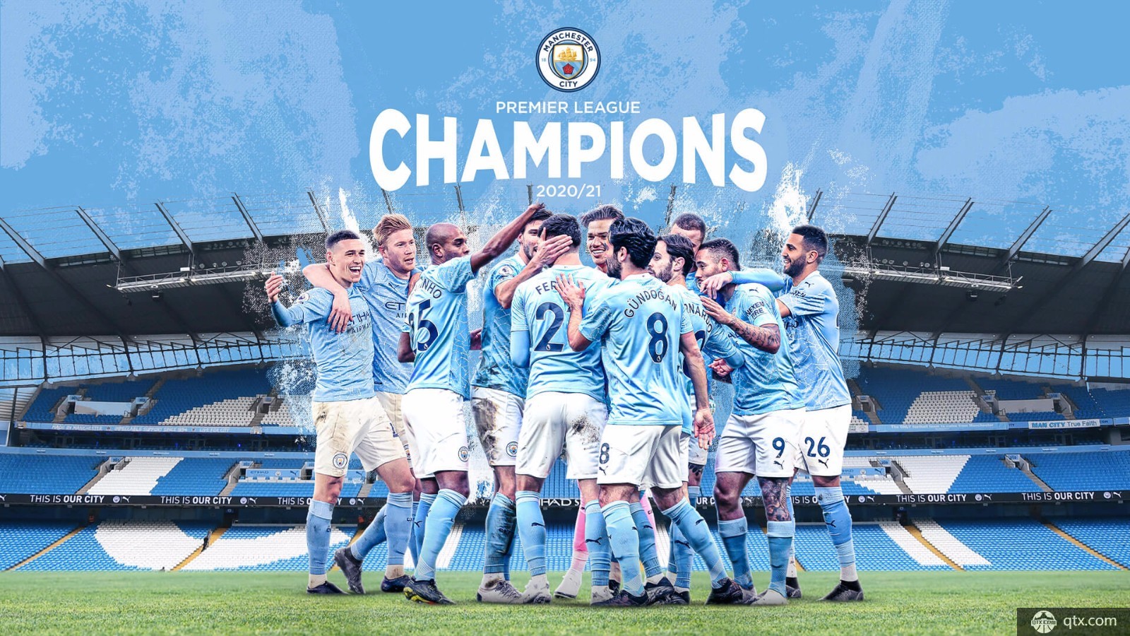 3彩虹面对 3彩虹面对