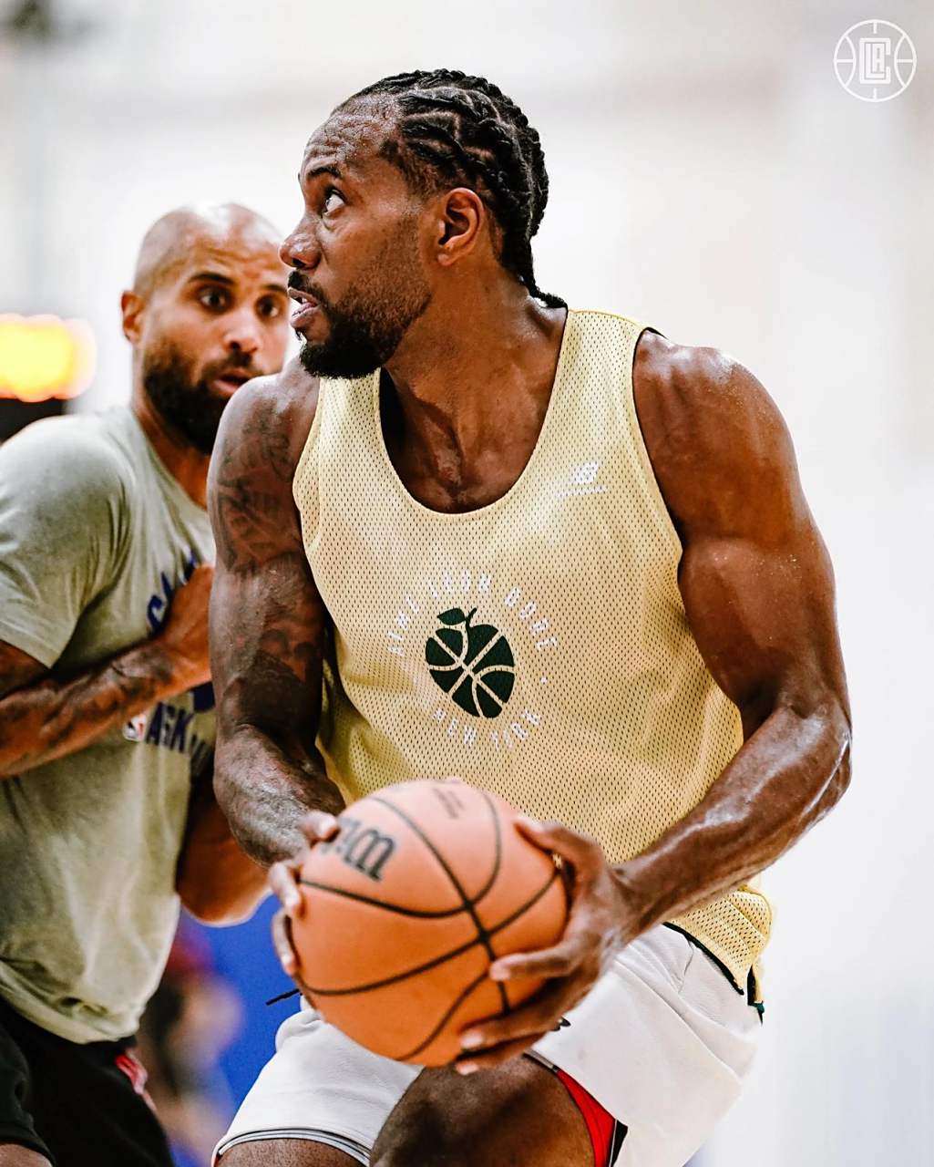 团队仍需严 团队仍需严