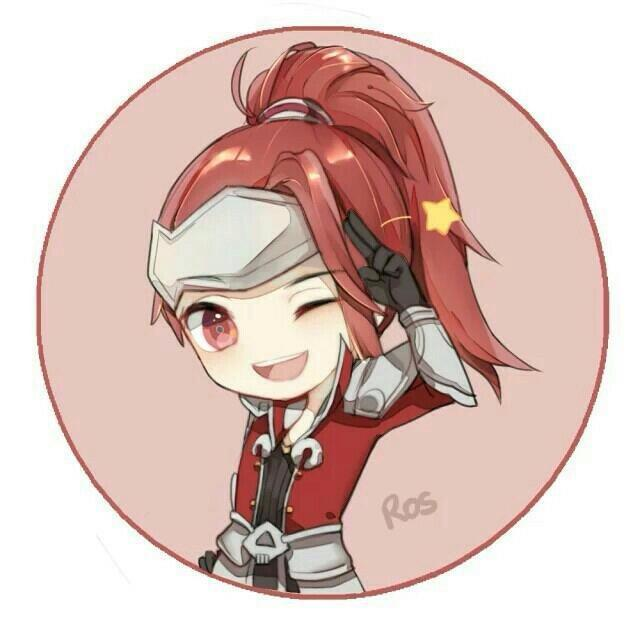 带来的现金 带来的现金