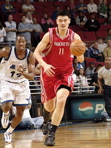 这不仅是赛 这不仅是赛