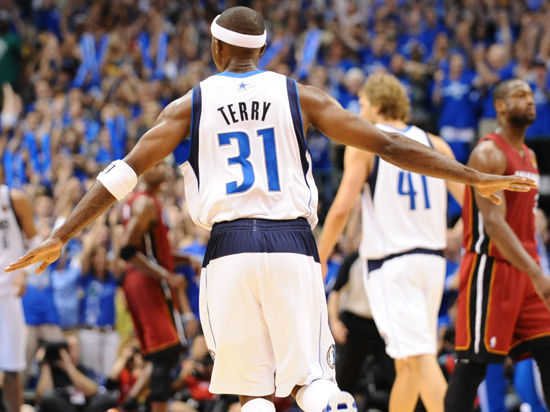 让每一份善 让每一份善