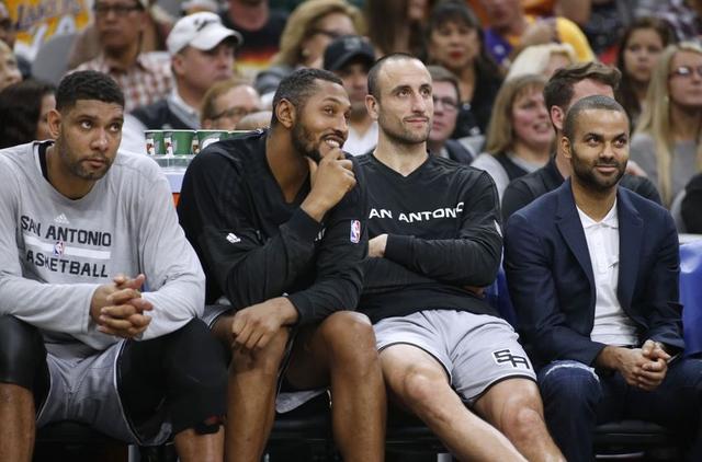 何解释现状 何解释现状