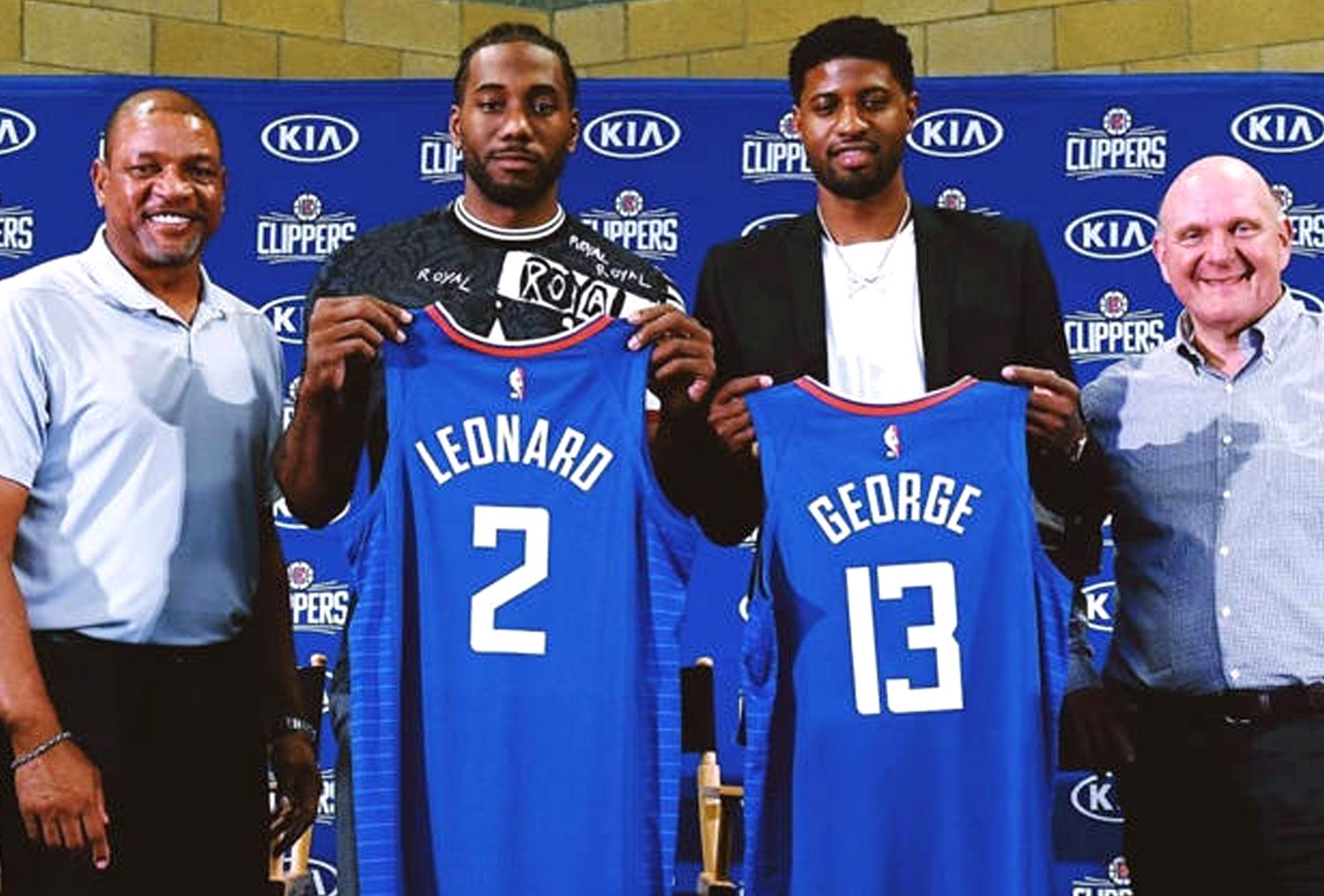 个人与团队 个人与团队