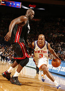 全民记忆的 全民记忆的