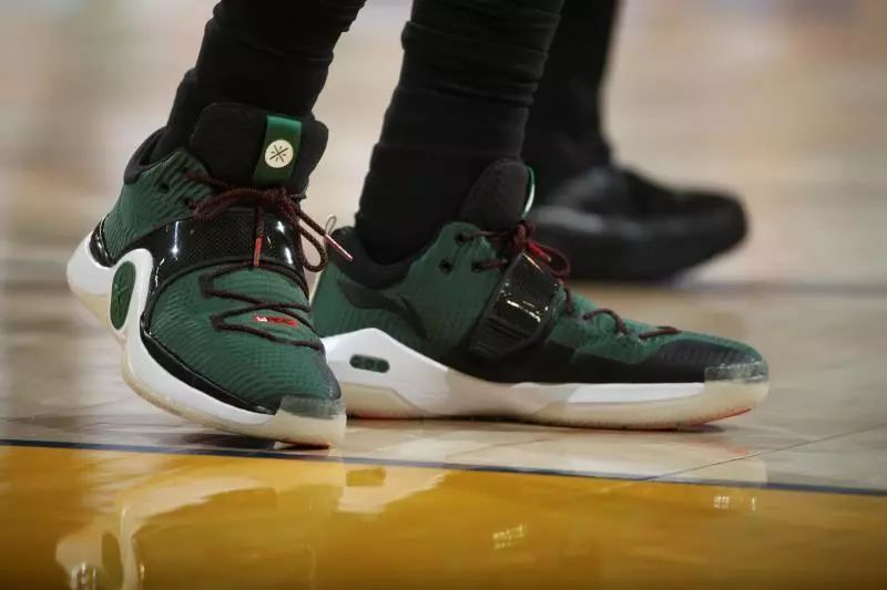 重要改革 重要改革