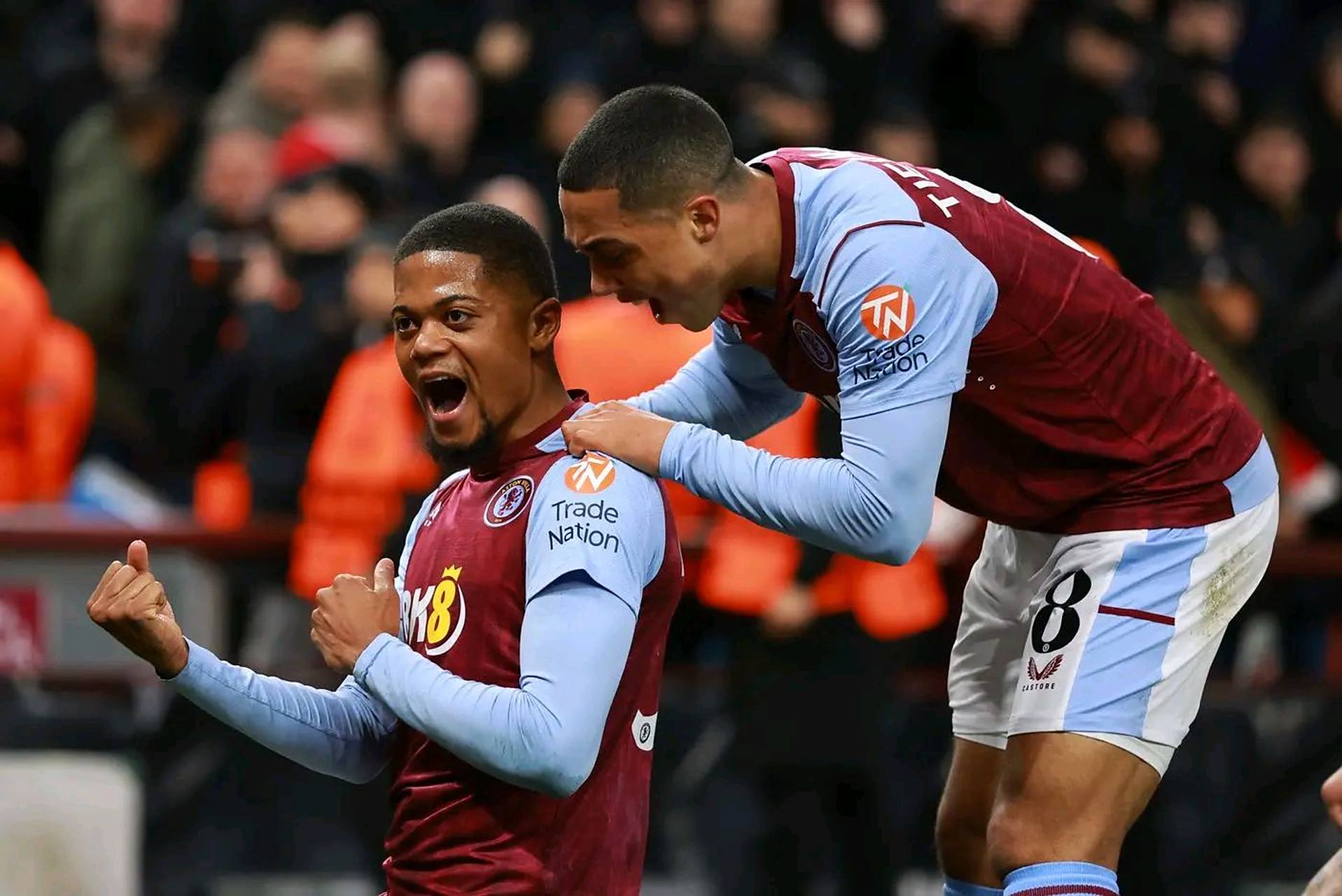 争议都会下 争议都会下