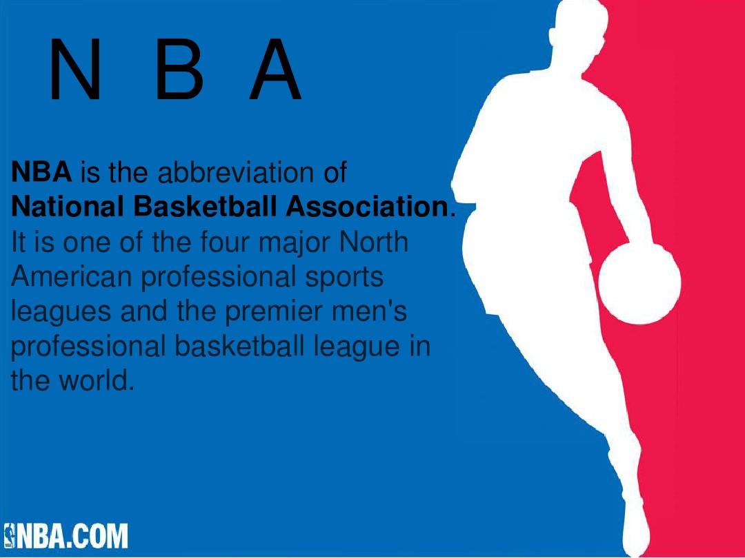 不是认输 不是认输