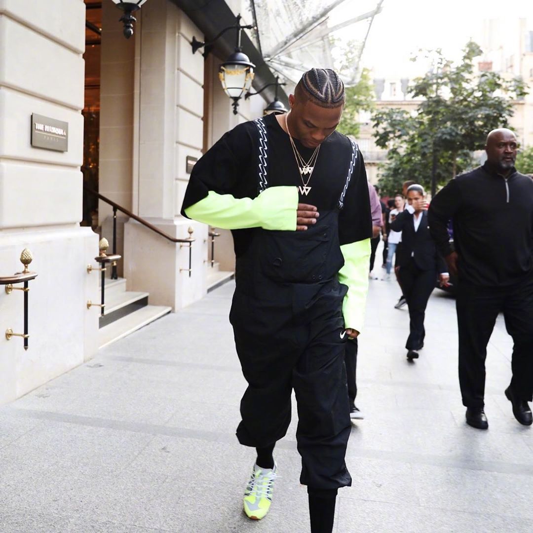 创业者A在 创业者A在