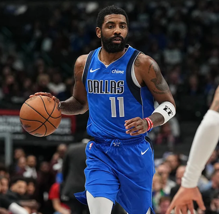 否则末节将 否则末节将