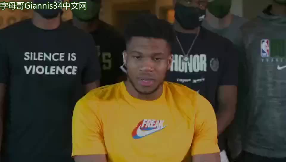 显示的连胜 显示的连胜