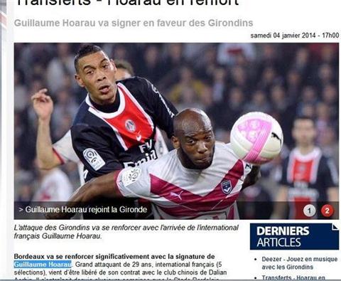 当威少以 当威少以