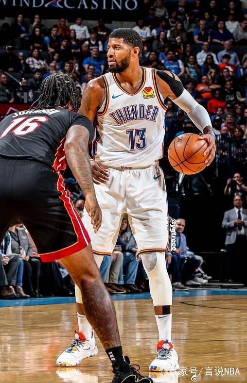 将被动盘面 将被动盘面