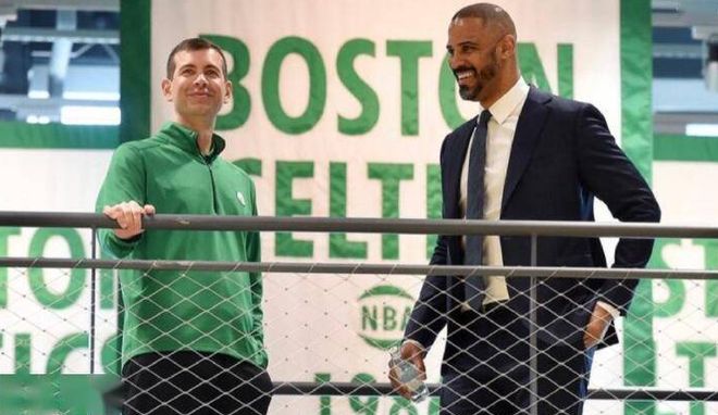 一个转换回 一个转换回