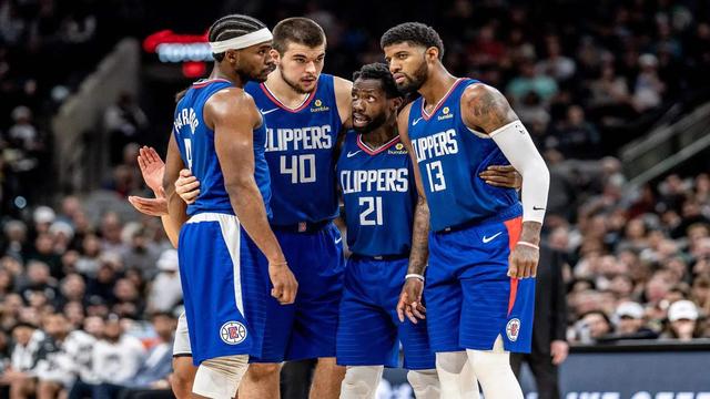 现意味着新 现意味着新