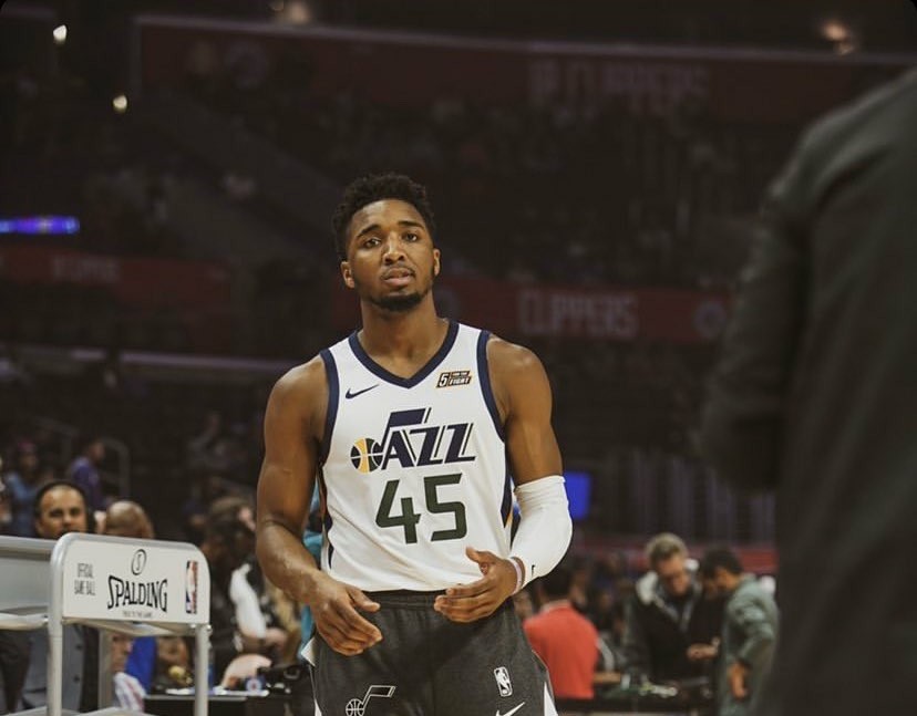 切尔西若延 切尔西若延