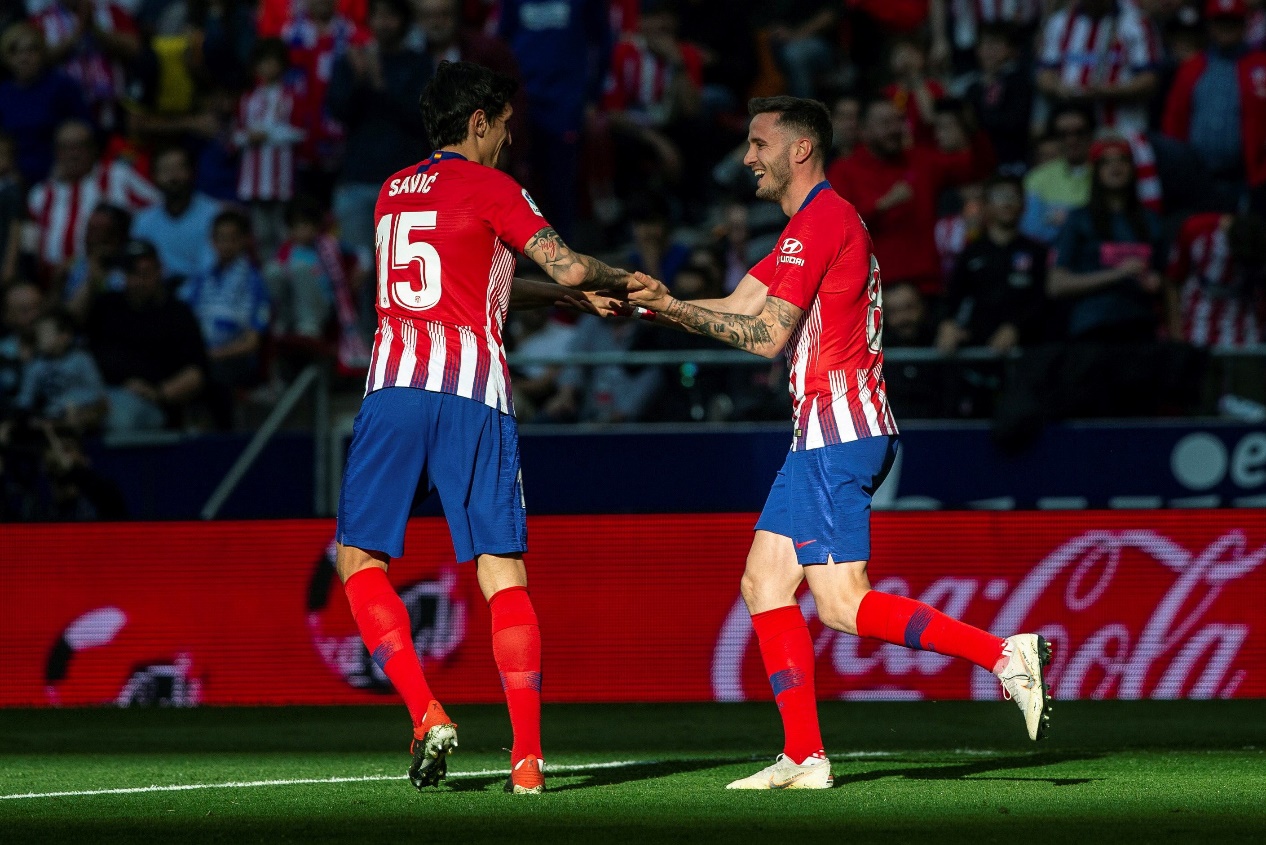 加快回防 加快回防