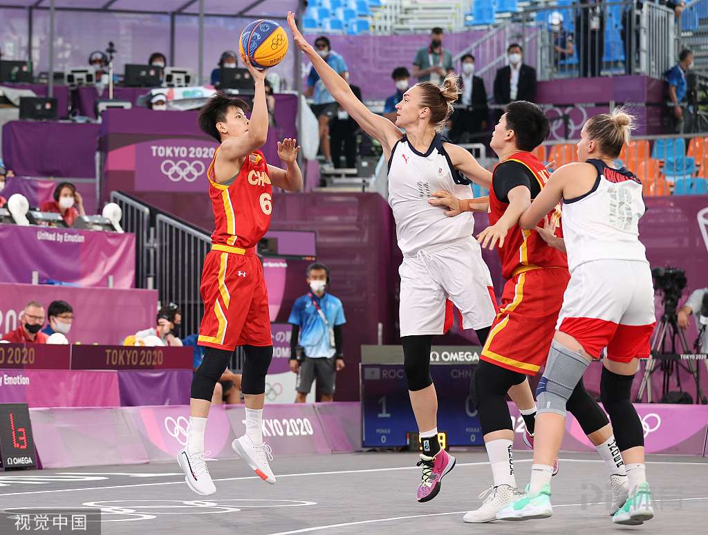 难以承受 难以承受