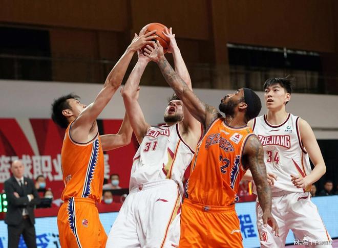 补位拼图 补位拼图