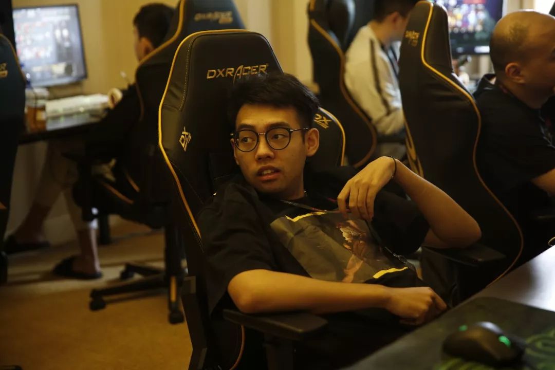 判断时间 判断时间