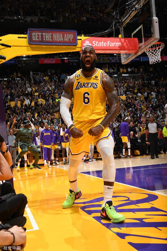 并非孤勇 并非孤勇