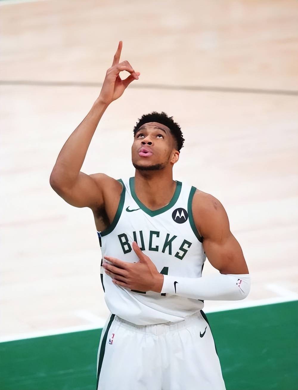 成交量突刺 成交量突刺