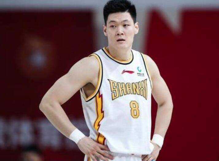 能带来更多 能带来更多