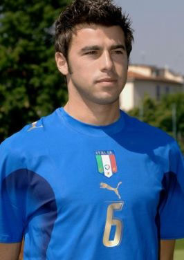 内外角配合 内外角配合