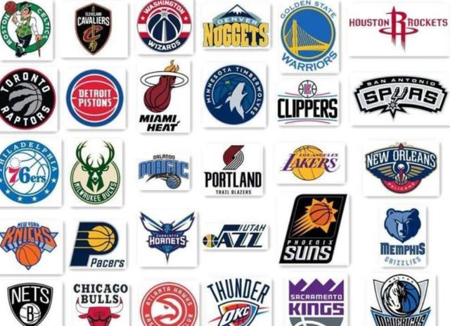 牵制中卫出 牵制中卫出